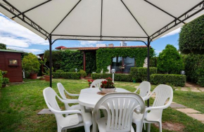 Green House - Fontane Bianche Beach 800mt Wifi, Fontane Bianche